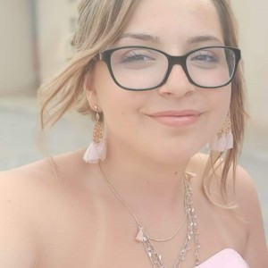 Anaïs C.