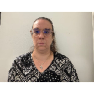 Isabelle G. (IGP GESTION)