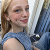 Alicia A.