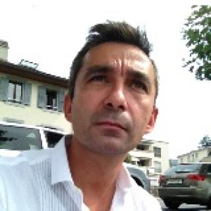 Olivier T.