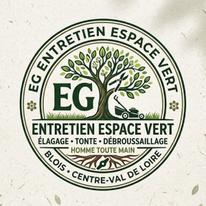 Emmanuel D. (Emmanuel élagueur)