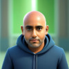 Cédric K.