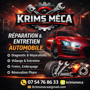 Krims M.