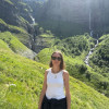 avatar Lucie P.<