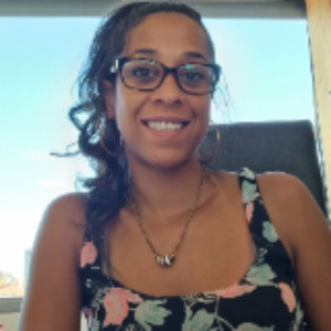 Yvanna K.