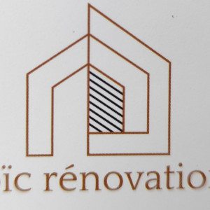 Loïc G. (Loïc Rénovations)