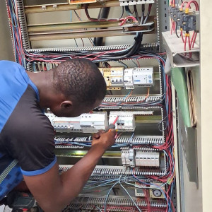 Aboubacar C. (Ebi-elec)