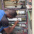 Aboubacar