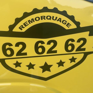 Dépannage R. (DEPANN.AUTOS)