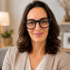 avatar Angélique V.<