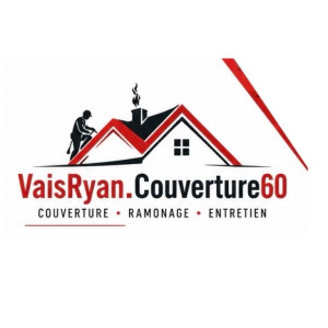 Ryan V. (VaisRyan.couverture6 »)