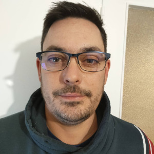 Alexandre T. (Alexandre traynard)