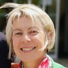 Rachel C.
