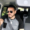 avatar José F.<