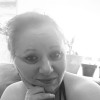 Cecilia M.