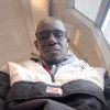 avatar Demba Abou S.<