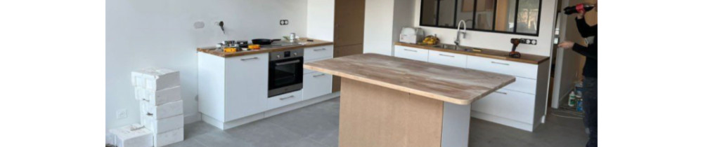 Mr M. (BâtiRéno Solutions)