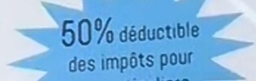 Basma A. (Service A Domicile)