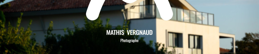 Mathis V. (Mathis Photographie)
