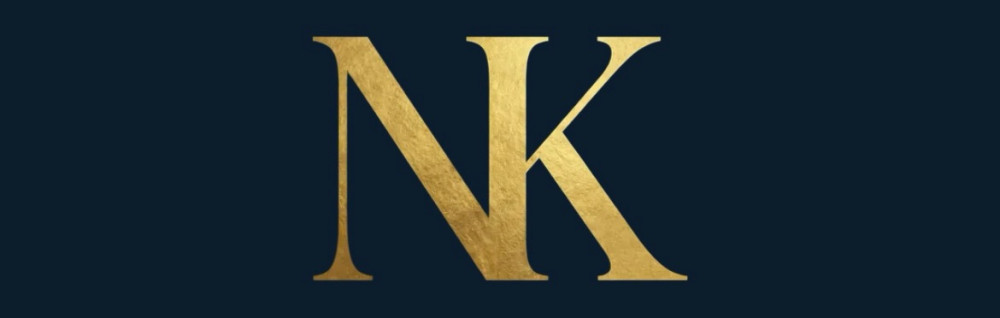 Kelyan N. (NK multiservices)