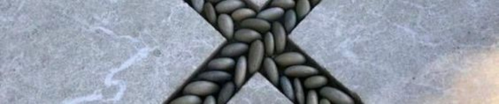 Alexis H. (Huteau Alexis)