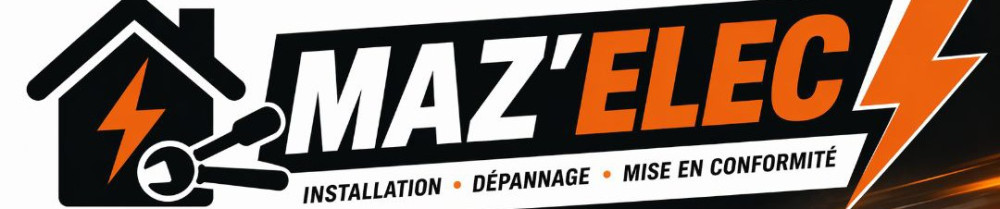 Mickaël M. (Maz'elec)