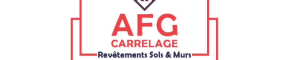 Shahab S. (AFG CARRELAGE)