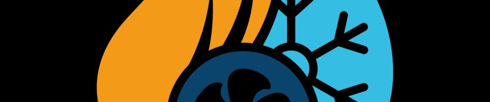 Abdelmonaem I. (La bonne technique)