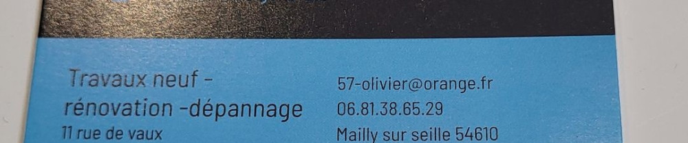 Olivier M. (Michalet Olivier)