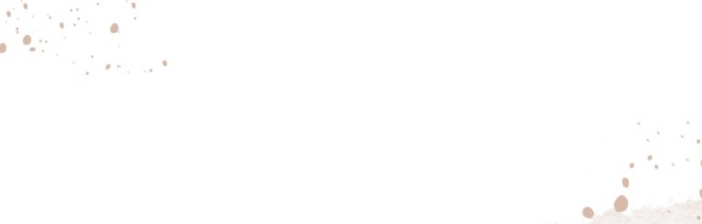 Maïssa B. (MB Nettoyage)