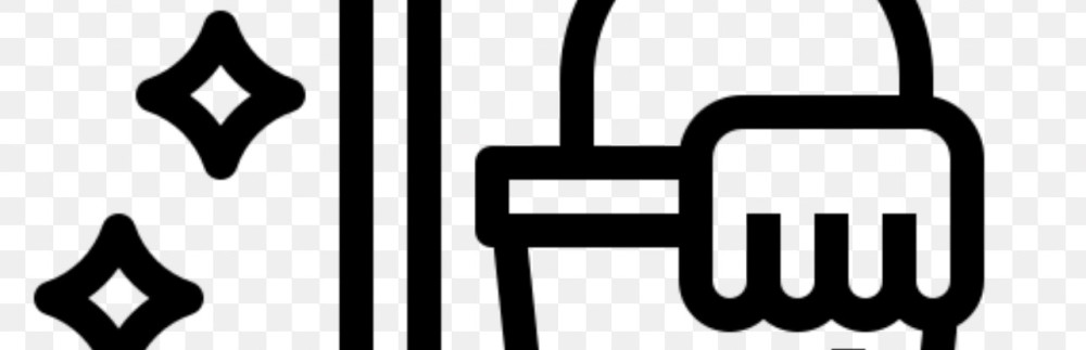 William B. (B&BZ NETTOYAGE)