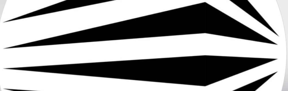 Charpente Bardage couverture