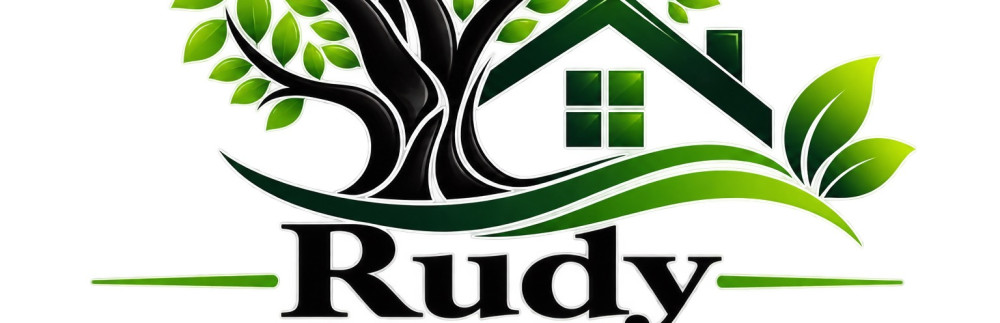 Rudy H. (Rudy Paysagiste)