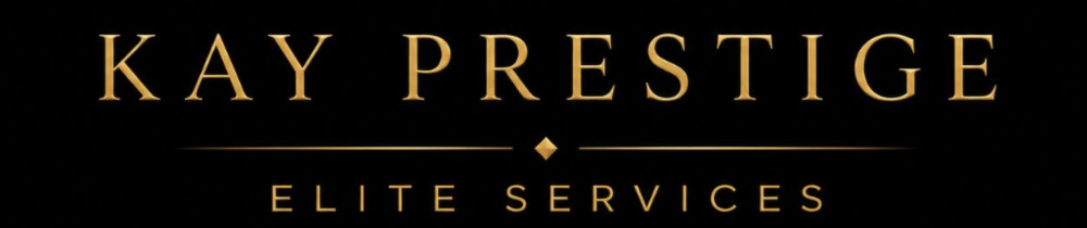 Kay prestige élite services