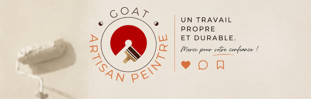 Adrian D. (Goat peinture)