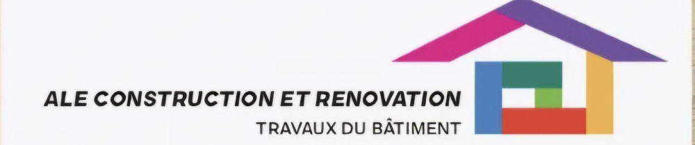Mickael D. (ALE Construction Et Rénova...