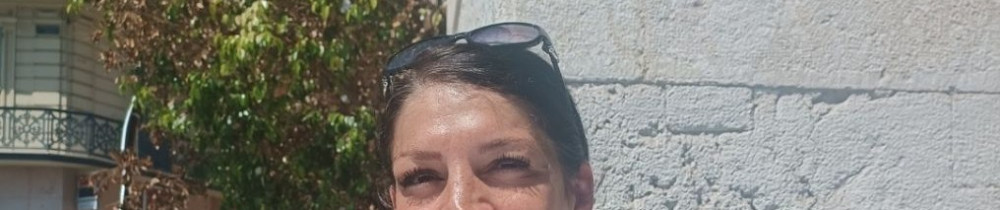 Leslie D.