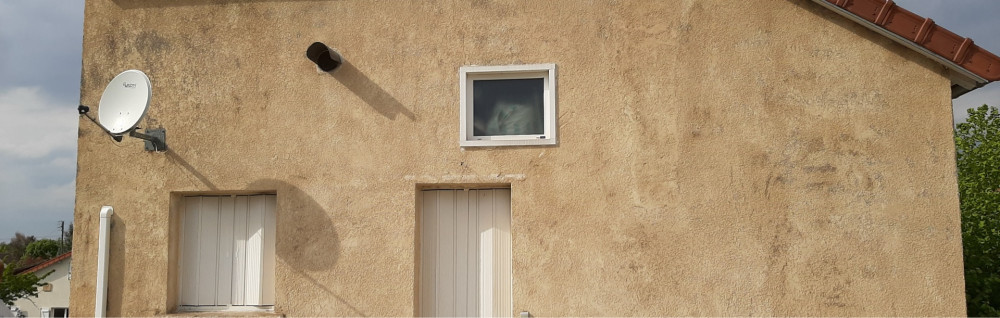 Swan L. (louis couverture)