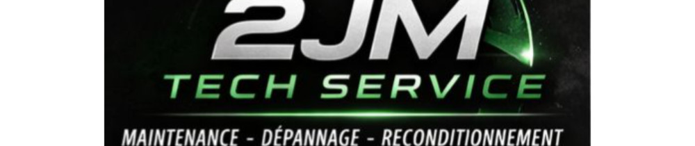 Matthias L. (2JM Tech Services)