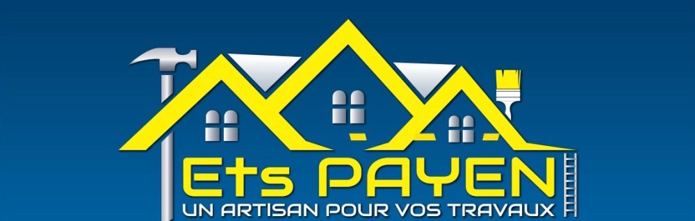 Ets Payen K. (payen kevin)