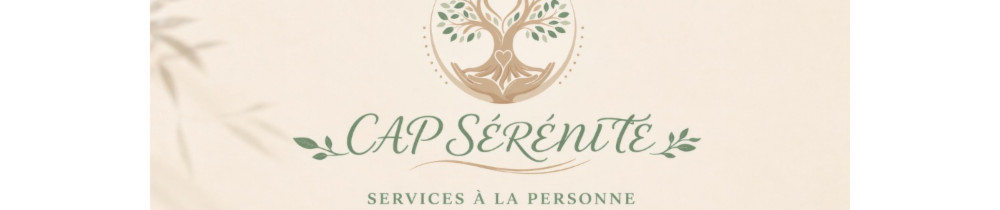 Emmanuelle L. (Cap Serenite)
