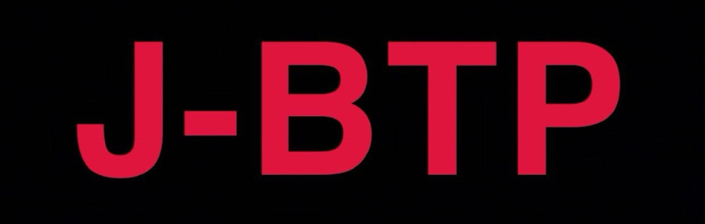 J-BTP
