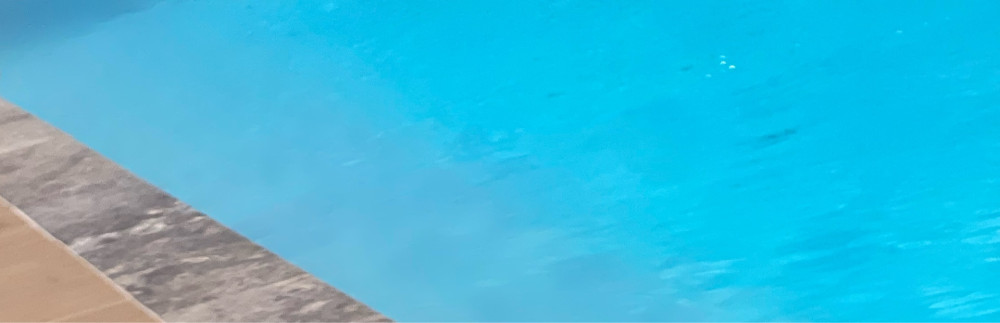 Samir B. (DOUCEUR LIFE HOME)