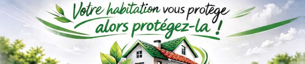 Entreprise Net Habitat 34 Hérault