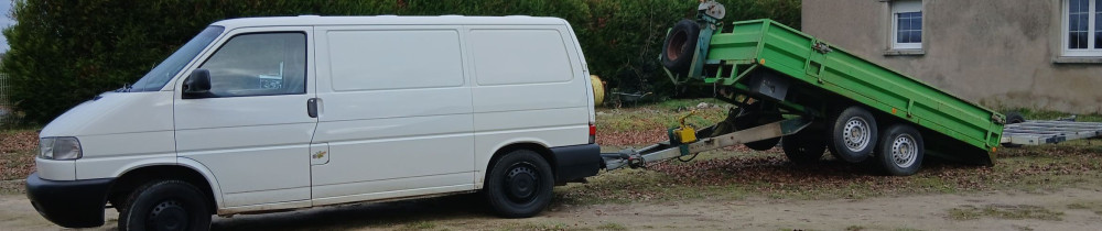 Clement C. (Clm Services)