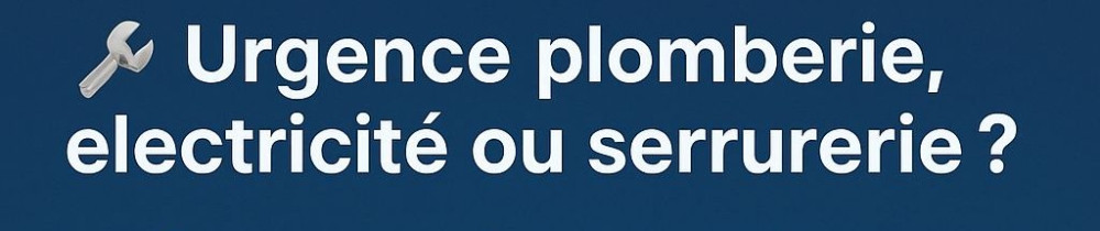 Cedric M. (depann&moi)