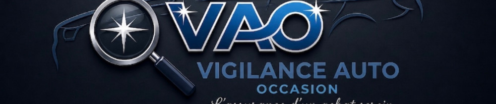 Jean-François R. (Vigilance Auto Occas...