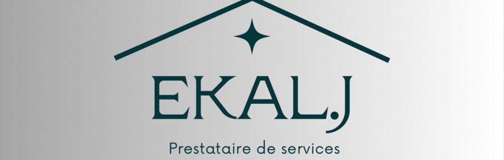 Parfait N. (Ekal.J)