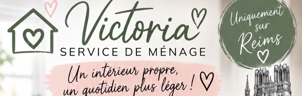 Victoria G. (Wecasa)