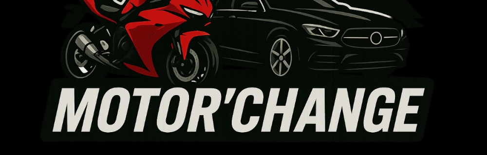 Nicolas V. (motor'change)